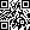 https://isna.ir/xdHv9M