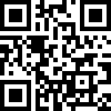 https://isna.ir/xdTMkJ