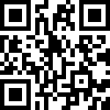 https://isna.ir/xdGZQy