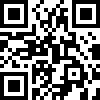 https://isna.ir/xdS4MW