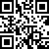 https://isna.ir/xdVSPs