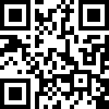 https://isna.ir/xdN5QB