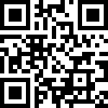 https://isna.ir/xdX2Gk