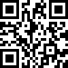 https://isna.ir/xdX9Pp