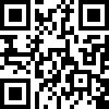 https://isna.ir/xdRv7c