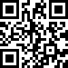 https://isna.ir/xd3tr2