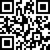 https://isna.ir/xdQQFd