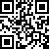 https://isna.ir/xjgHx