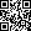 https://isna.ir/xdMtDF
