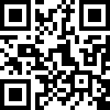 https://isna.ir/xd4bT9