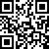 https://isna.ir/xdWLYb