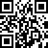 https://isna.ir/xdQqf6