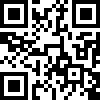 https://isna.ir/xdQsVc