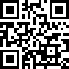 https://isna.ir/xdV5xX