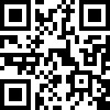 https://isna.ir/xdVd2j