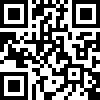 https://isna.ir/xkrtp
