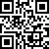 https://isna.ir/xdRfTp