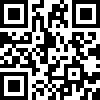 https://isna.ir/xdP9X6
