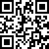 https://isna.ir/xd4fDy