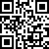 https://isna.ir/xdLTV2