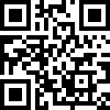 https://isna.ir/xcZSRY
