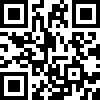 https://isna.ir/xdVb3b