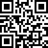 https://isna.ir/xdVZ6N