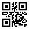 isna.ir/xdTRmM