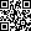 https://isna.ir/xdWSpB