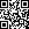 https://isna.ir/xdWpsj