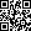https://isna.ir/xd4DVh