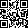 https://isna.ir/xdDnwC