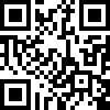 https://isna.ir/xdJrKw