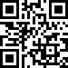 https://isna.ir/xdJWhq