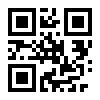 isna.ir/xd2YPC