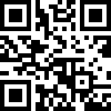 https://isna.ir/xdNpfH
