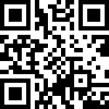 https://isna.ir/xd3KxV