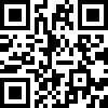 https://isna.ir/xdNnhr