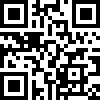 https://isna.ir/xd5kST