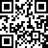 https://isna.ir/xdXbQk