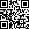 https://isna.ir/xdJbZS