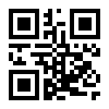 isna.ir/xdDFBk