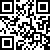 https://isna.ir/xdG2cD
