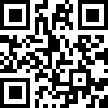 https://isna.ir/xdQcyX