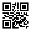 isna.ir/xkYvh