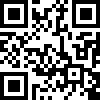 https://isna.ir/xdJ77h