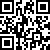 https://isna.ir/xdVSXT