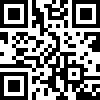 https://isna.ir/xdQQmc