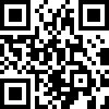 https://isna.ir/xdSz7x