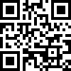 https://isna.ir/xd4NpM